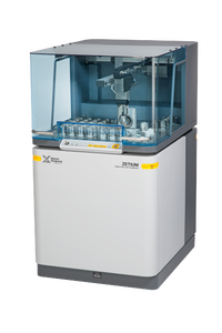 XRF Analyzers | XRF Spectrometers | Malvern Panalytical